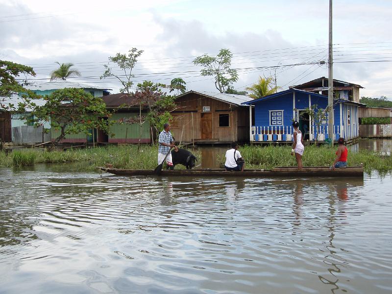 Colombia 2012 (108).JPG